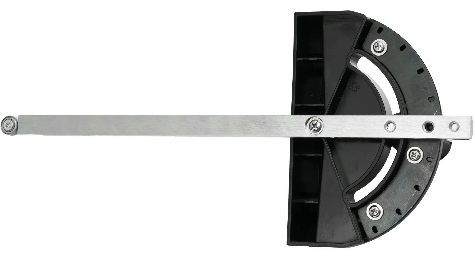 gehrungsanschlag-winkelanschlag-sauter-fo-mgc-5a-06