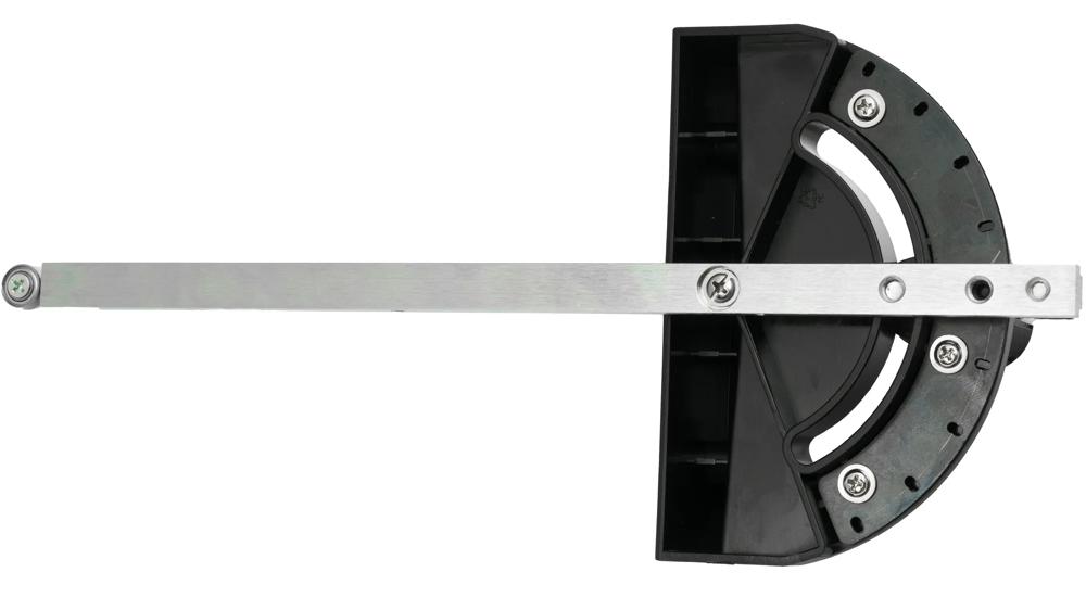 gehrungsanschlag-winkelanschlag-sauter-fo-mgc-5a-06