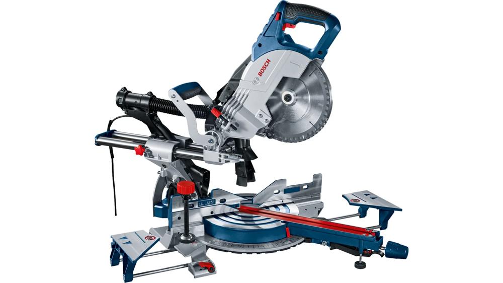 paneelsaege-bosch-b-0-601-b19-100-02