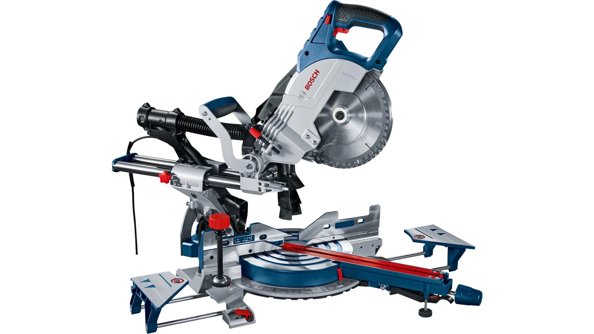 paneelsaege-bosch-b-0-601-b19-100-02