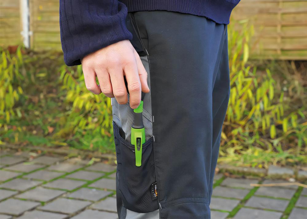 zimmermannsbleistift-koecher-pica-pc-6060-09