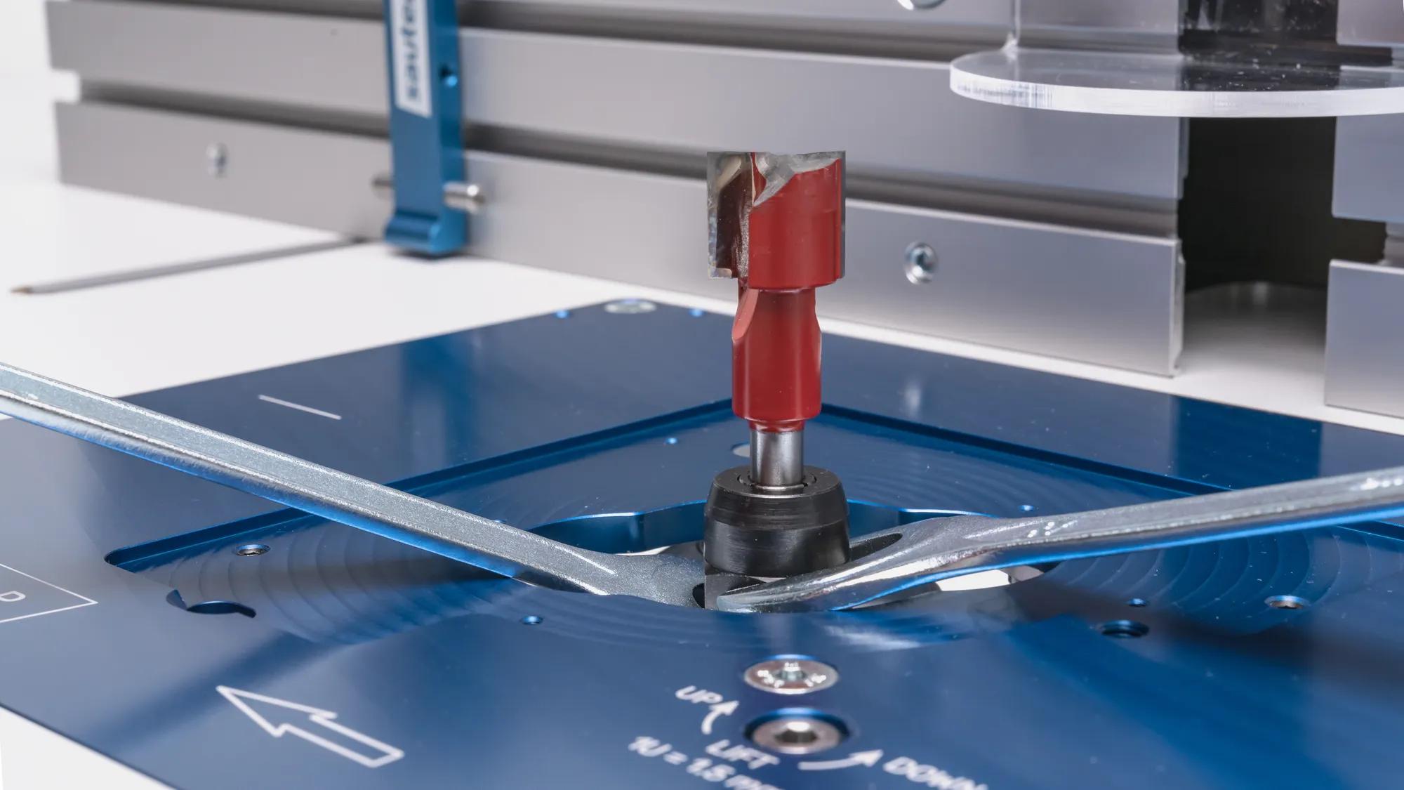 fraestisch-set-complete-sauter-set-ft-complete-26