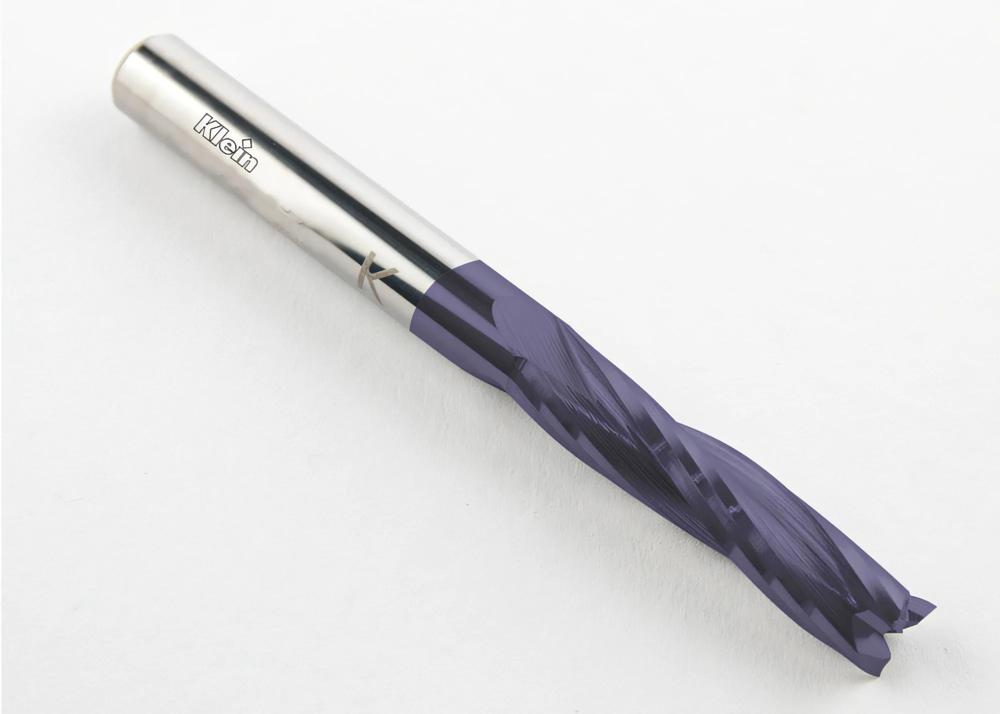 dia-performance-spiralnutfraeser-d8-s8-rd-klein-kle-t143-081-rkd-01