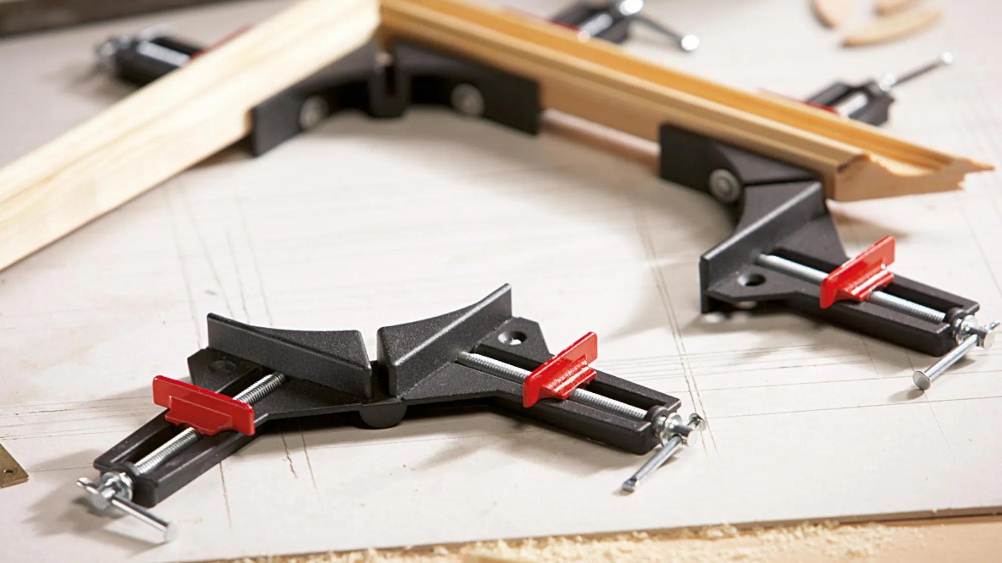 winkelspanner-bessey-be-ws1-02