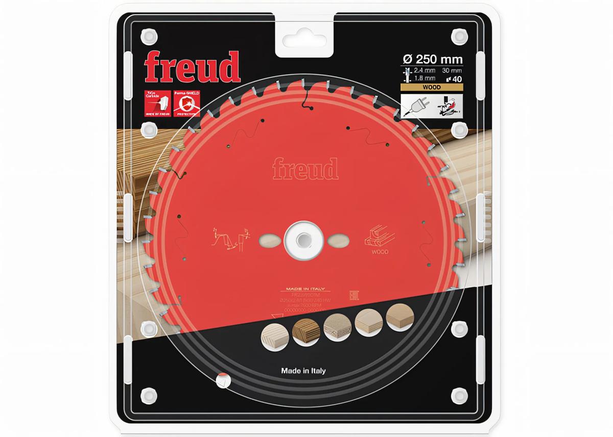 kreissaegeblatt-freud-fr-fr23w001m-02