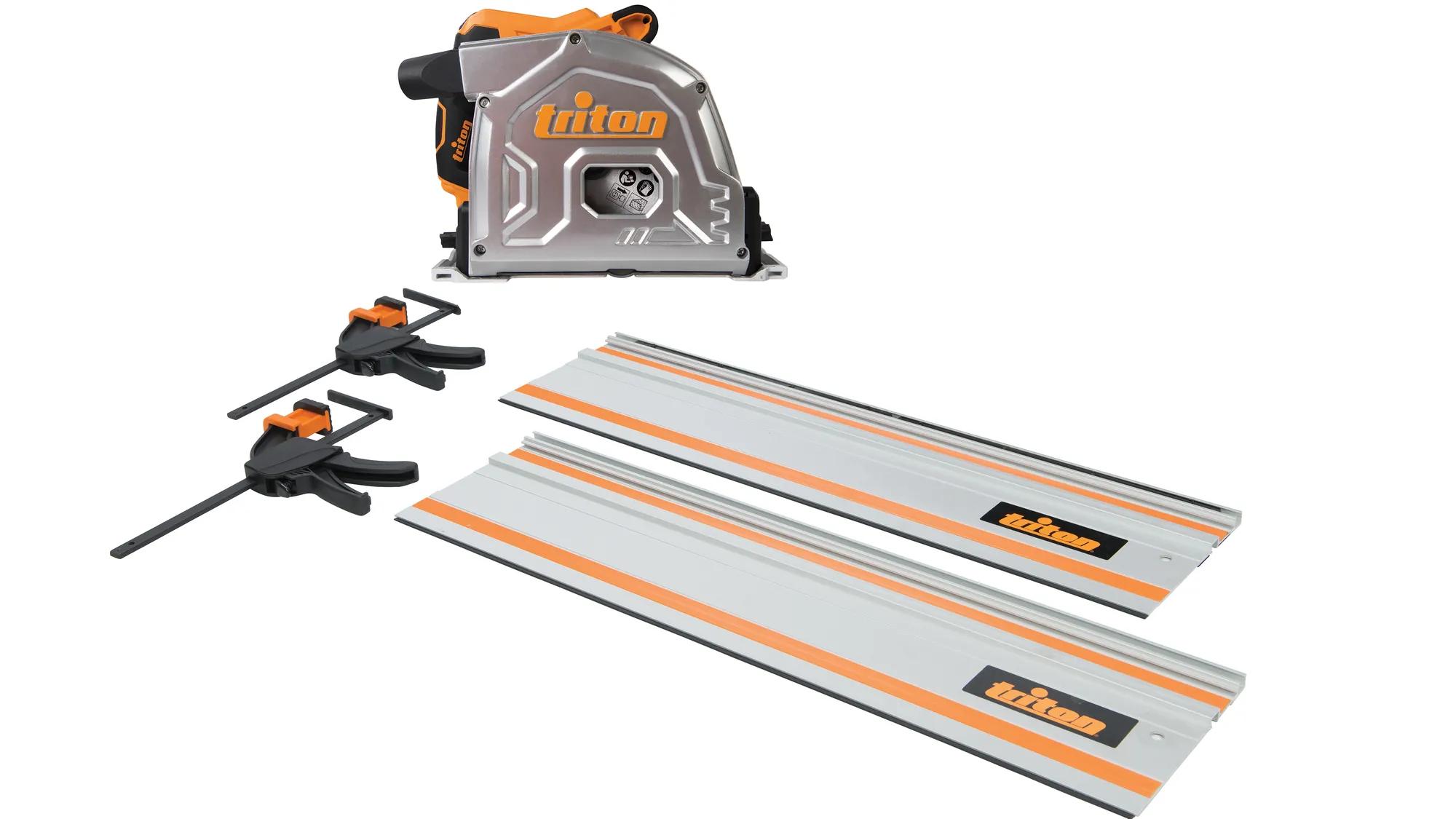 tauchkreissaege-set-triton-ts-534156-01