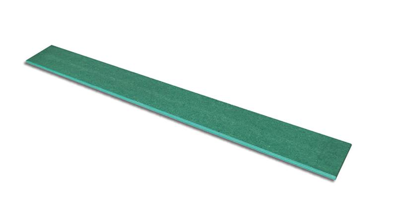 saegeeinlage-ultra-mft-benchdog-tools-bd-bd1054-01