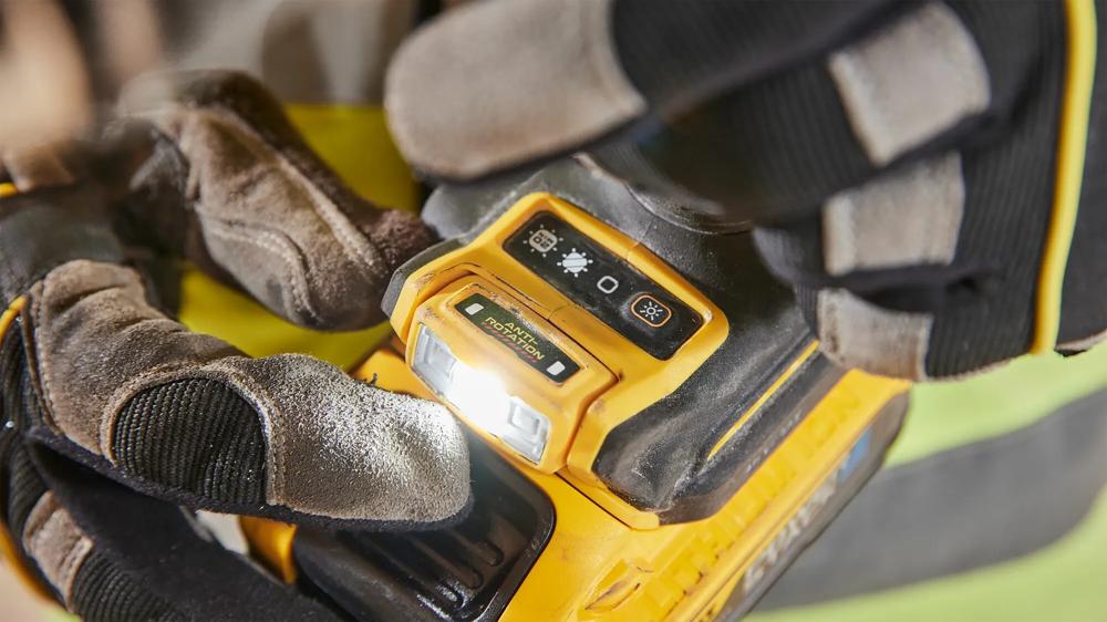 akku-schlagschrauber-dewalt-d-dcd1007h2ta-qw-10