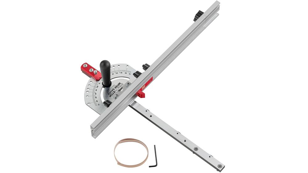 miter-gauge-woodpeckers-w-ssmg-01