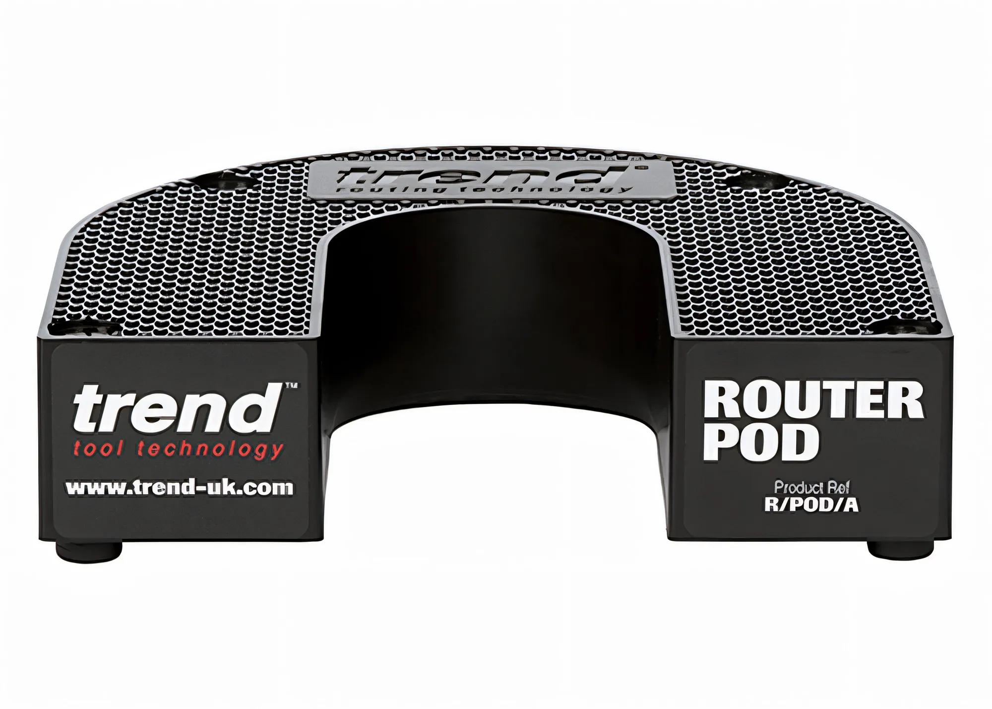 universal-trend-t-r-pod-a-04