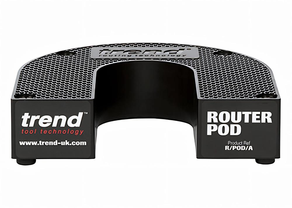 universal-trend-t-r-pod-a-04