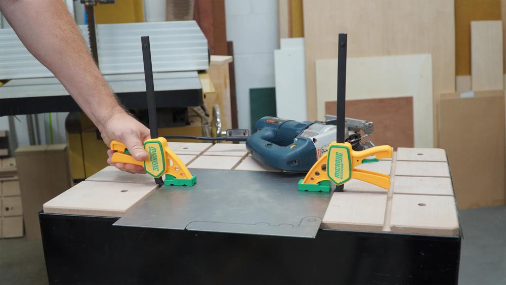 einhand-schnellspann-zwinge-microjig-mj-dvc-625qck2-06