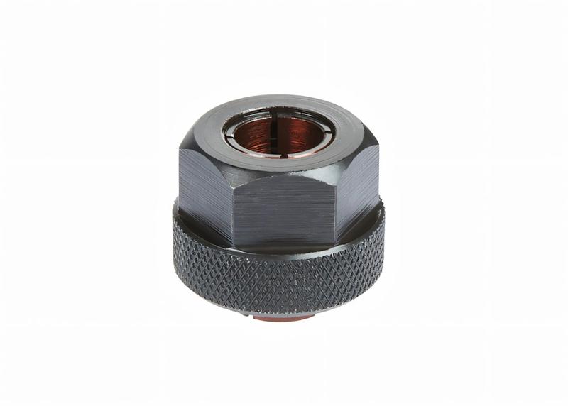 Product image for Trend Collet 12 mm