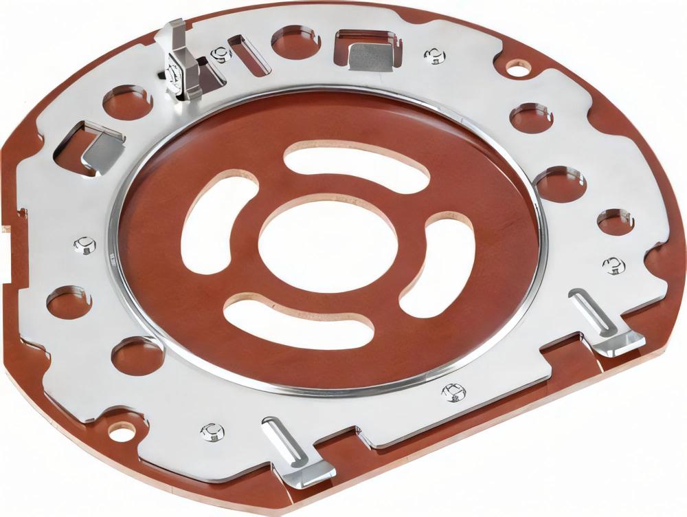 laufsohle-festool-f-494675-01