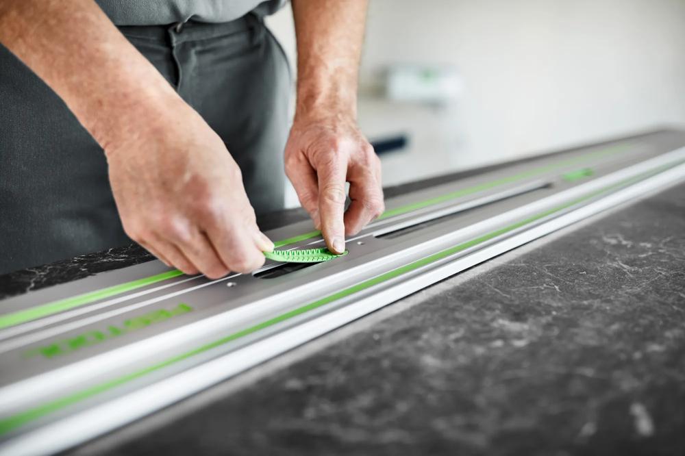 fuehrungsschiene-1900mm-festool-f-577044-04