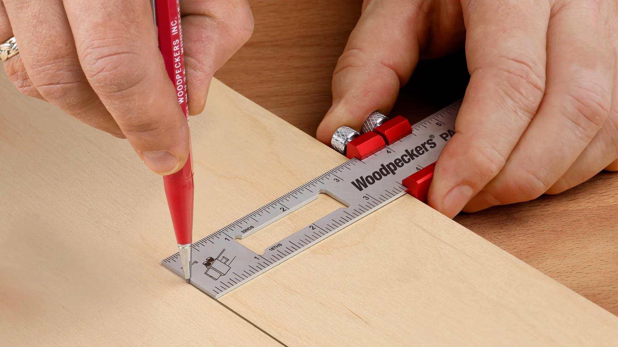 paolini-taschenlineal-300-woodpeckers-w-pprss-300-19-02