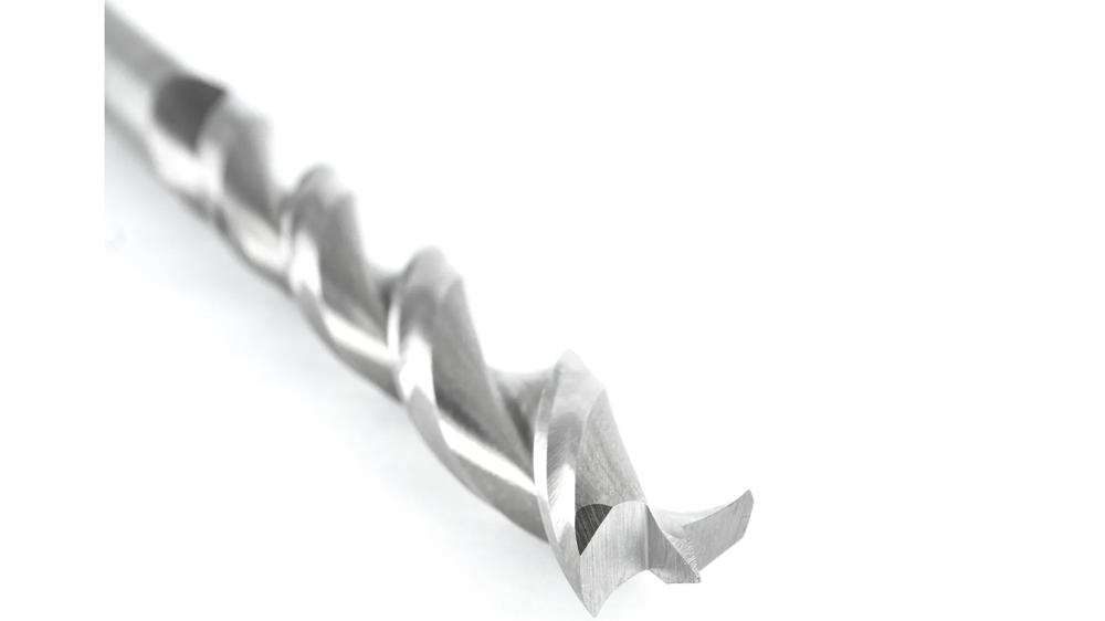 holzspiralbohrer-set-16-tlg-ent-e-09216-05