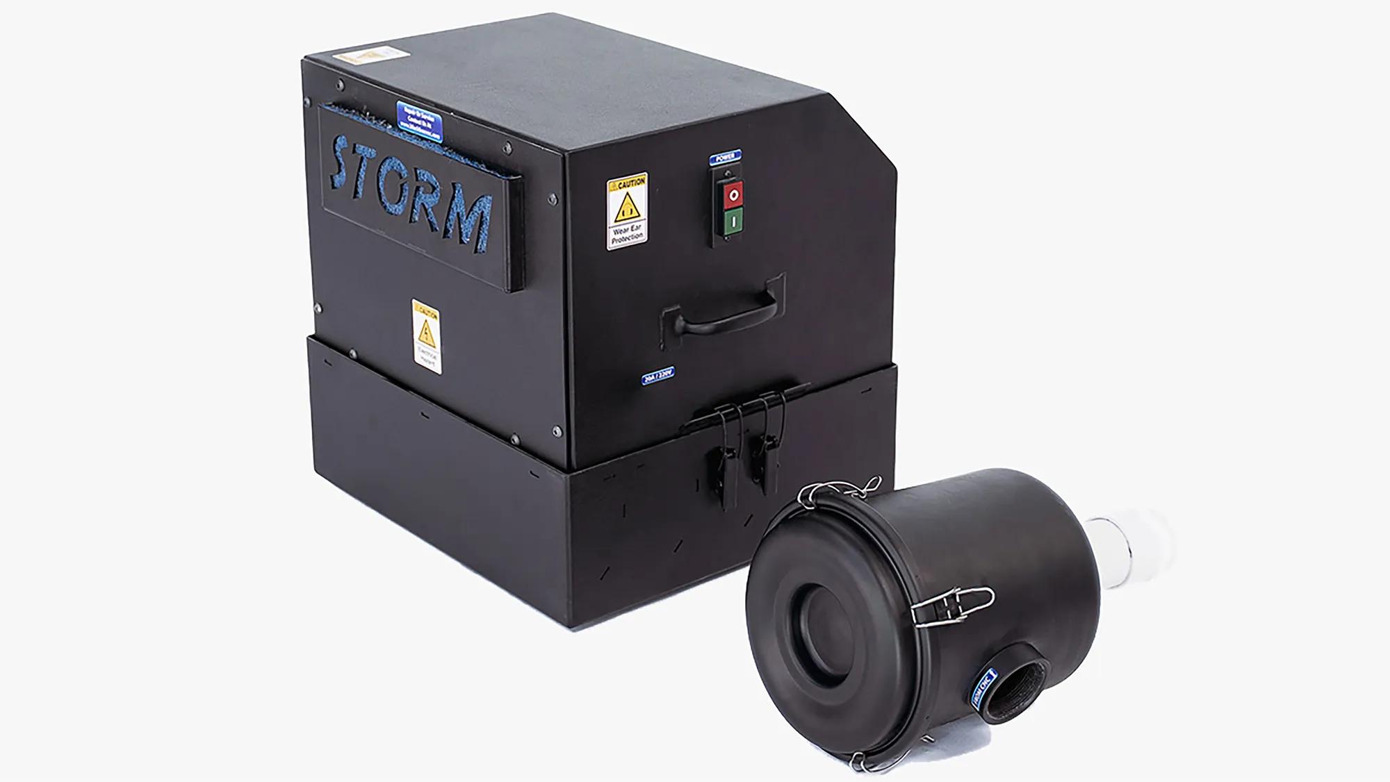 vakuumtisch-cnc-fraese-mekanika-mek-m01600-05