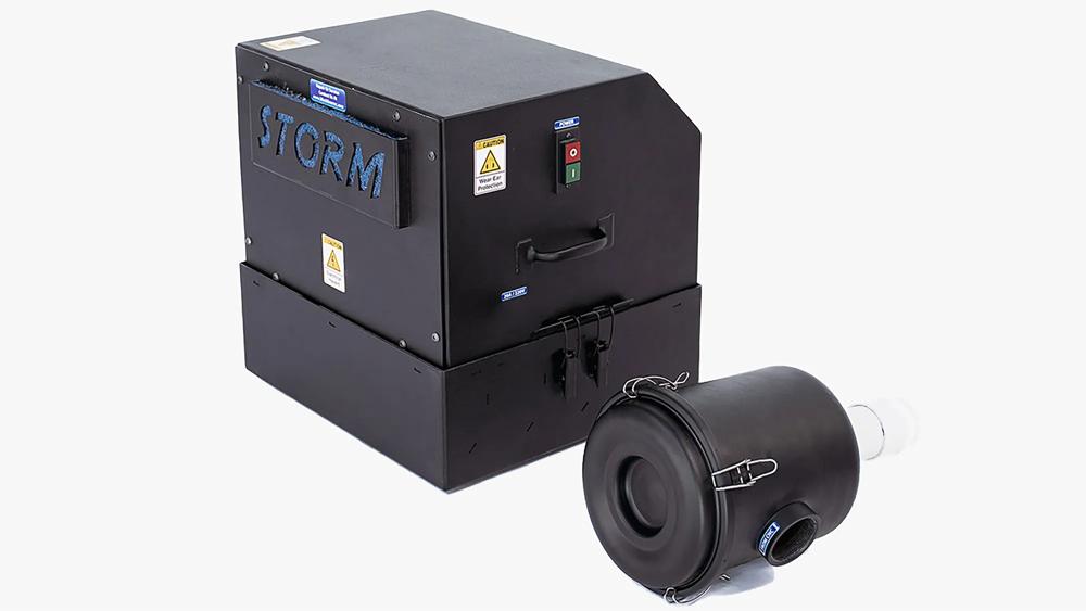 vakuumtisch-cnc-fraese-mekanika-mek-m01600-05