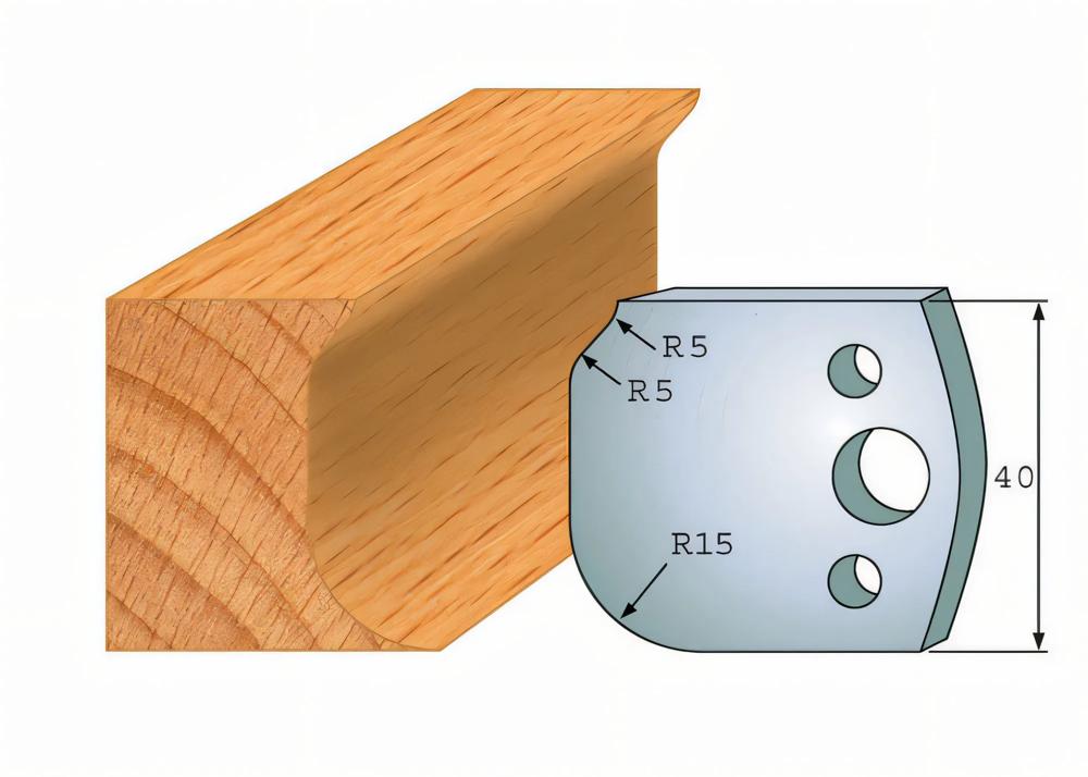 abweiser-paar-igm-i-f027-060-01