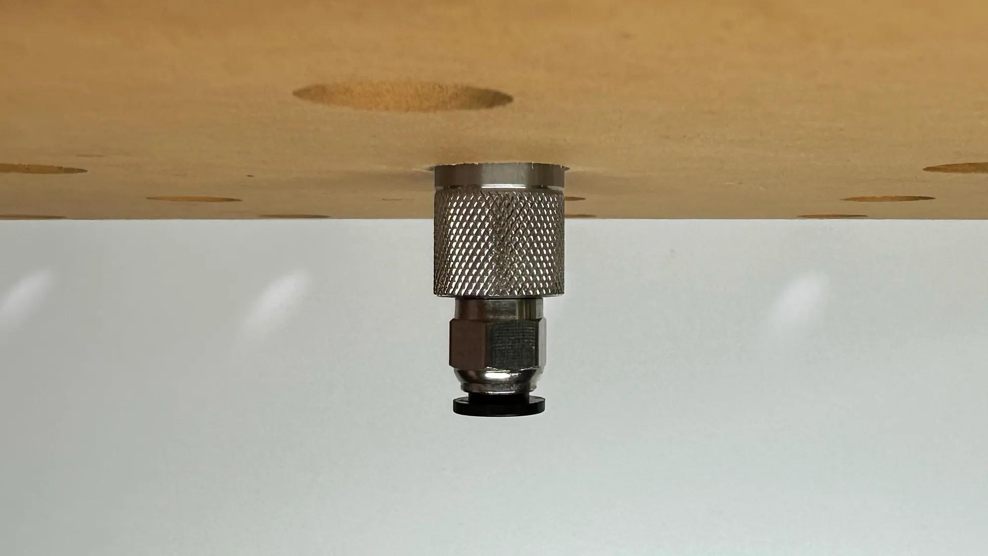 vakuum-bankhaken-edelstahl-benchdog-tools-bd-bd1105-04