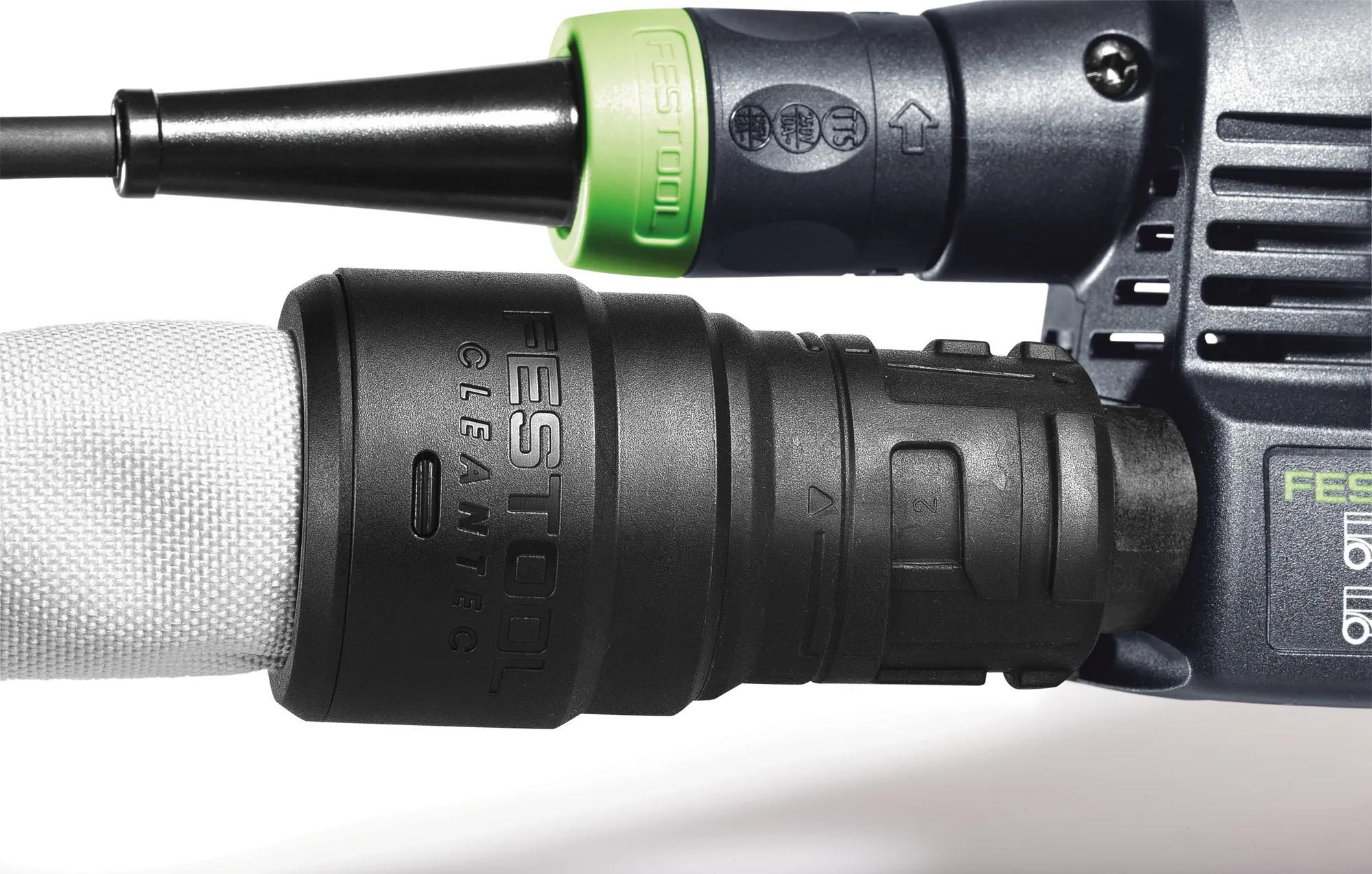 saugschlauchadapter-festool-f-200041-03