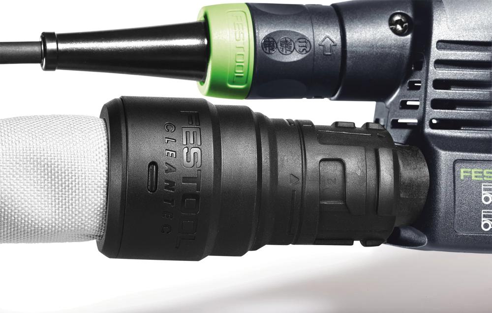 saugschlauchadapter-festool-f-200041-03
