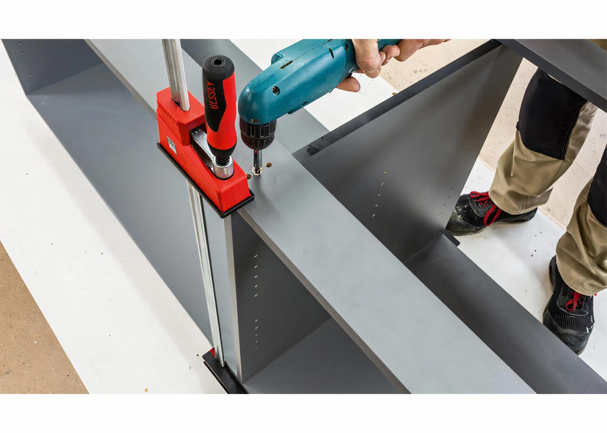 set-korpuszwinge-revo-1500-bessey-set-kre150-2k-02