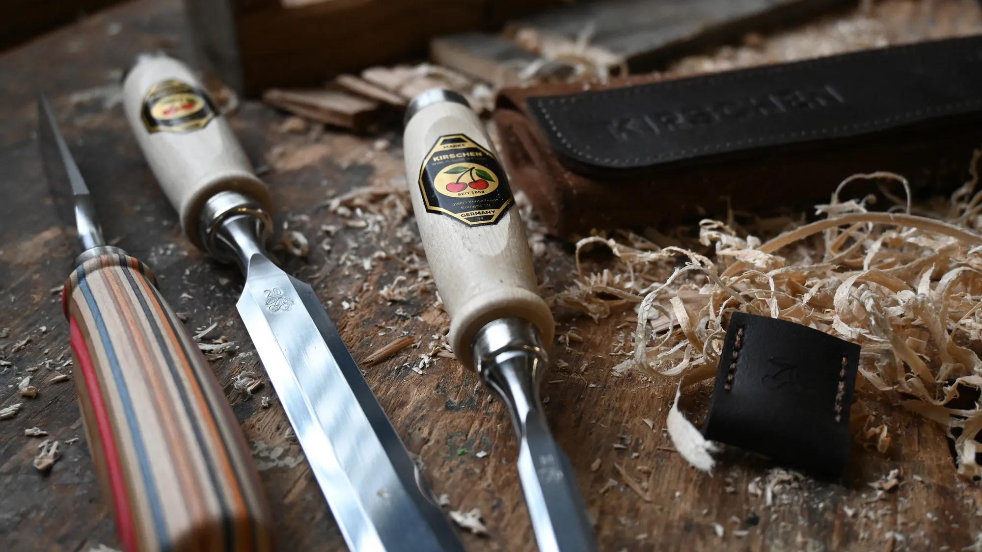 stechbeitel-weissbuchenheft-kirschen-ki-1001010-05