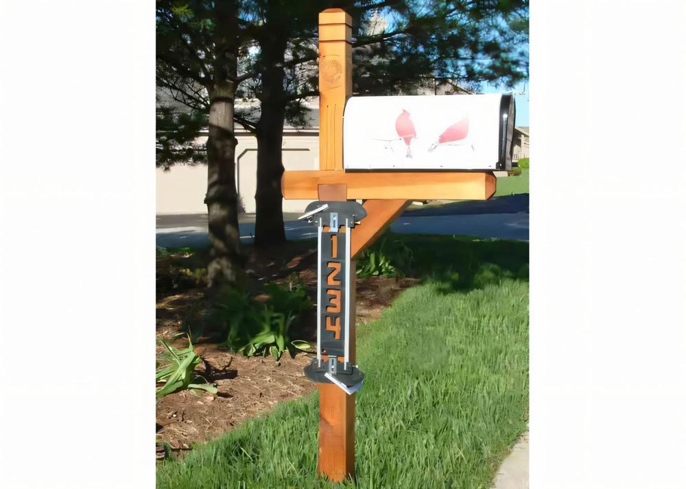 fraesschablonen-buchstaben-zahlen-milescraft-m-1262-06