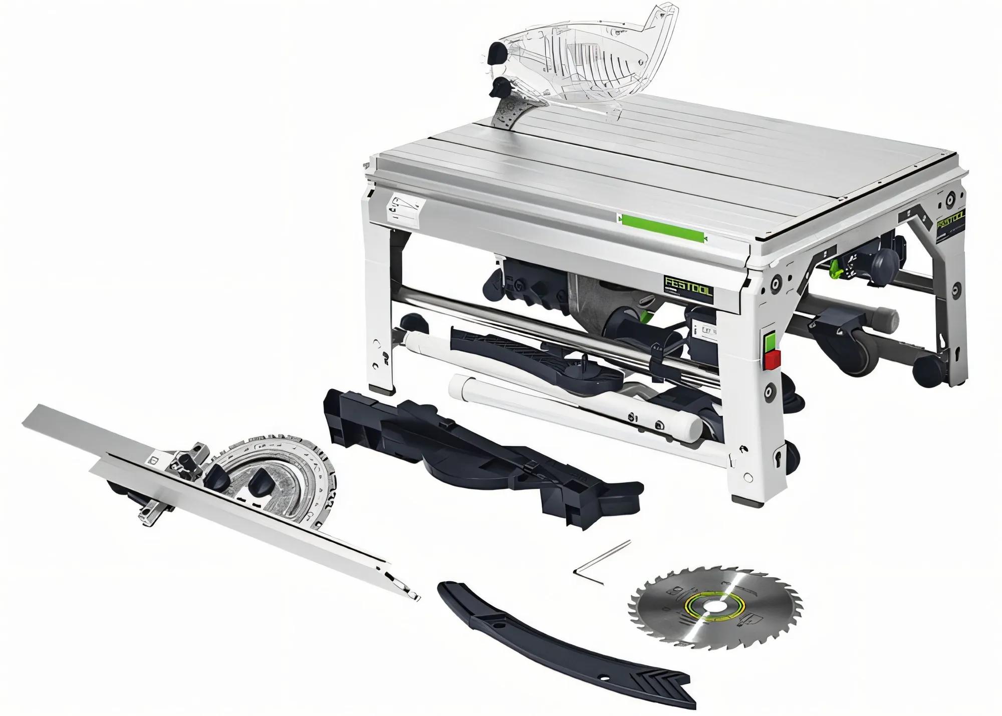 tischzugsaege-festool-f-574778-02