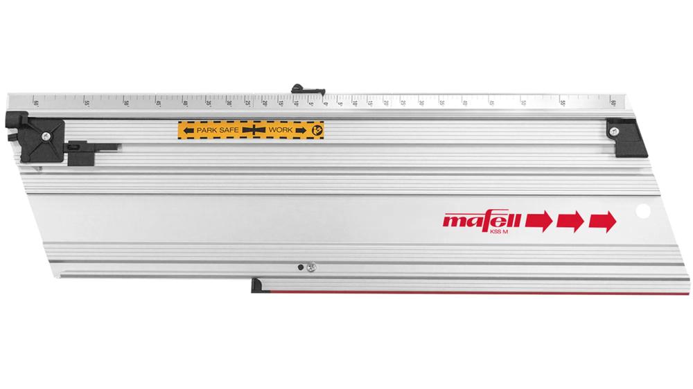 fuehrungseinrichtung-m-mafell-maf-208170-01