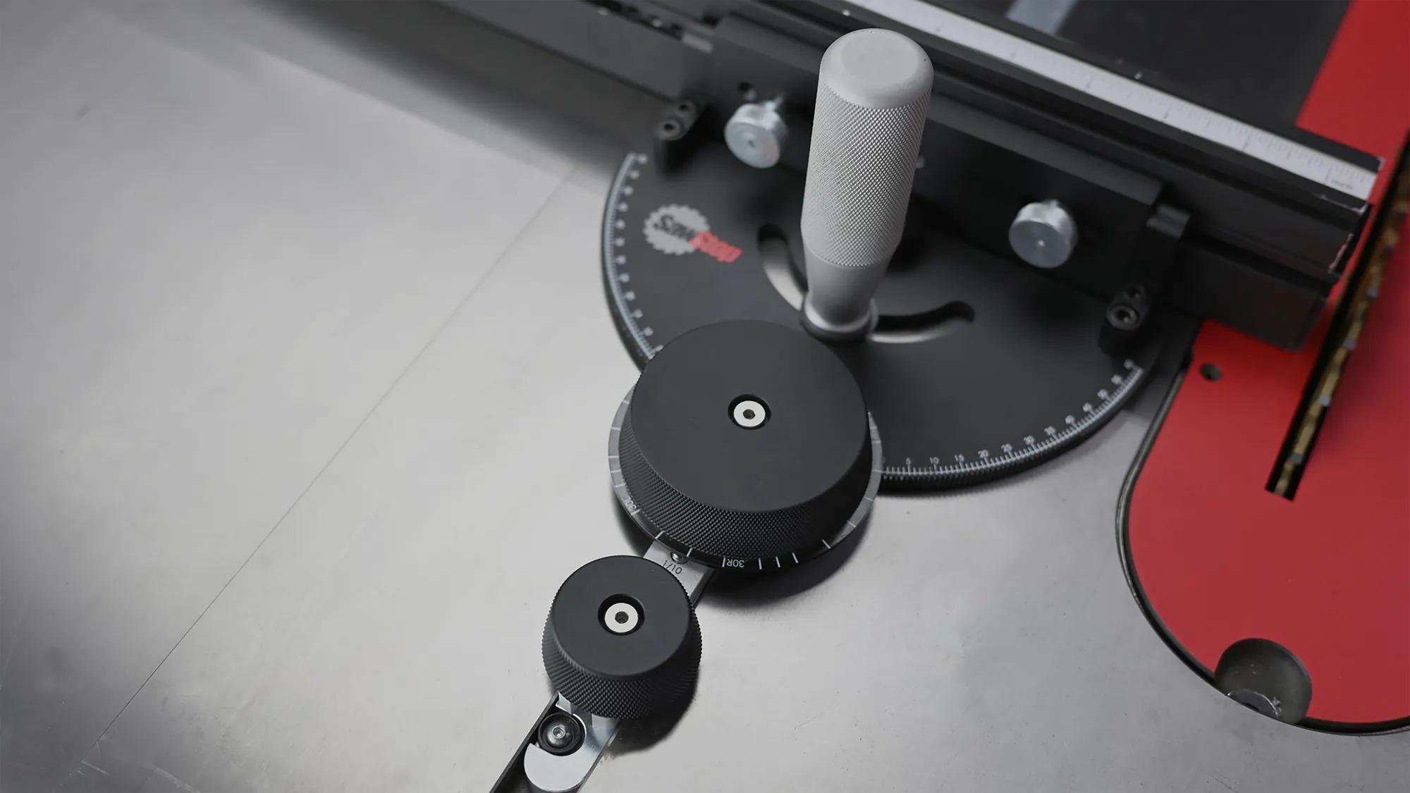 tischkreissaege-sawstop-saw-pcs36-dado-ess-04