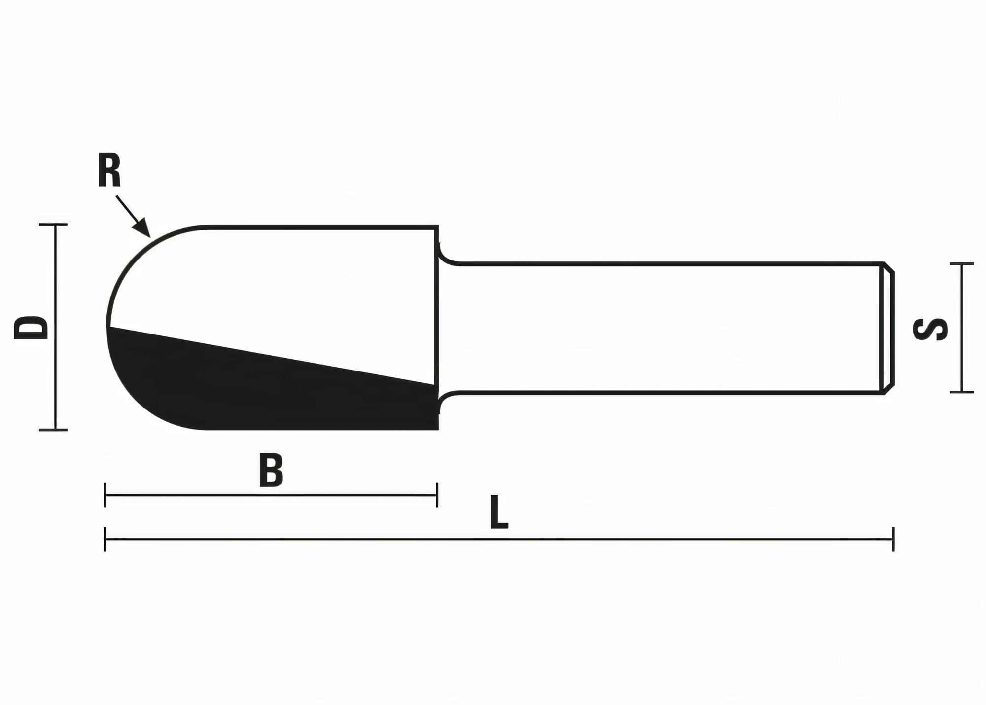 hohlkehlfraeser-r16-d32-klein-kle-e111-317-r-02