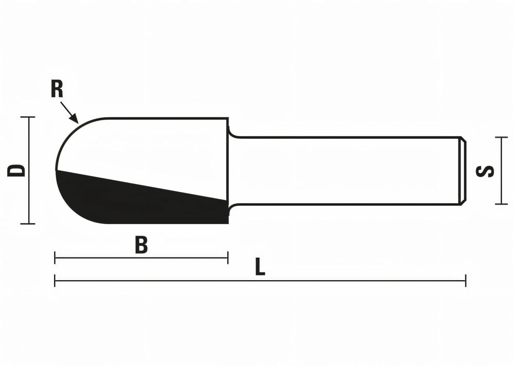hohlkehlfraeser-r16-d32-klein-kle-e111-317-r-02