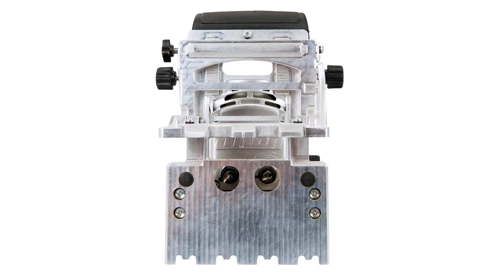 handduebelmaschine-triton-ts-186171-04