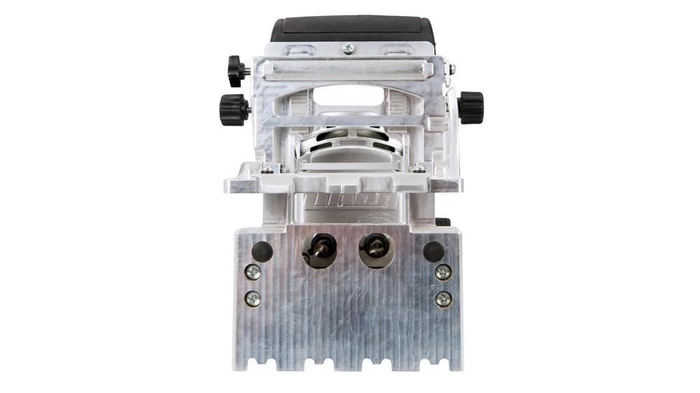 handduebelmaschine-triton-ts-186171-04