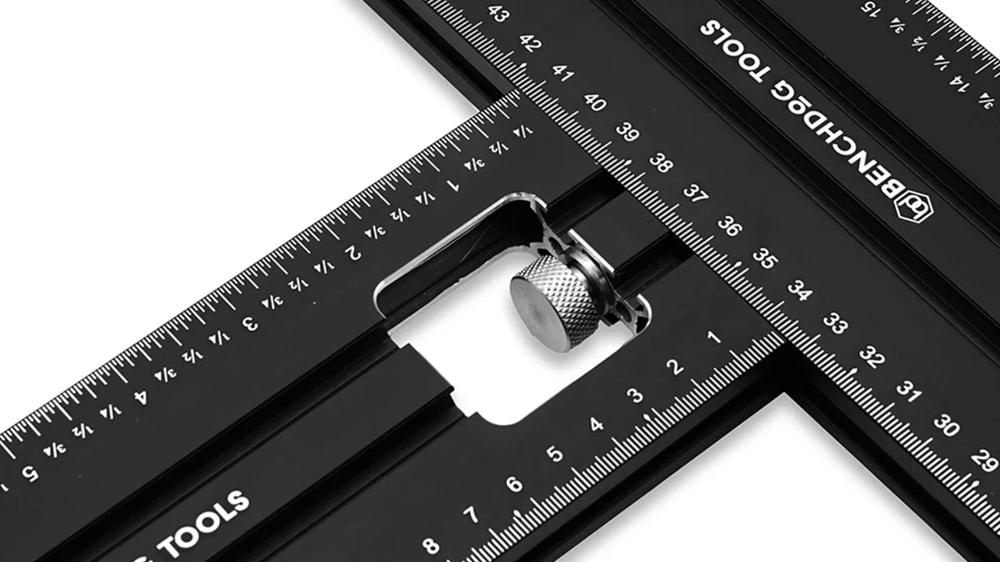 fraesrahmen-variabel-benchdog-tools-bd-bd0829-05