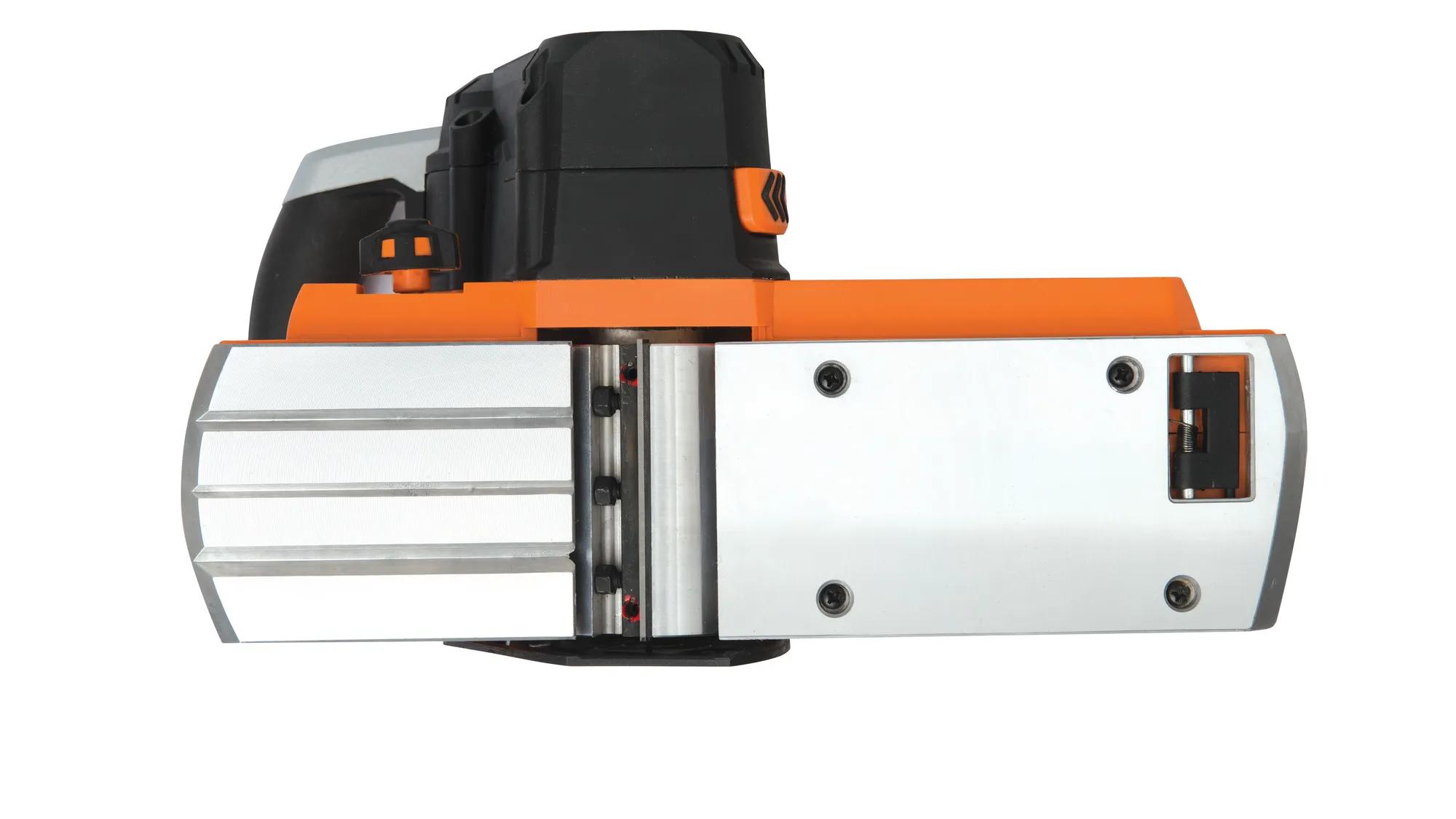 elektro-falzhobel-triton-ts-837520-03