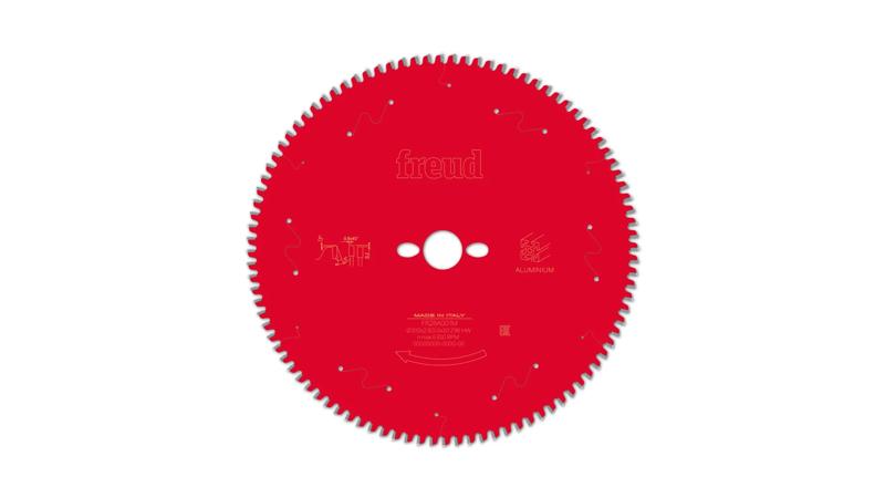 Product image for Circular saw blade HM 300 x 2.8/2.0 x 30 mm, Z=96