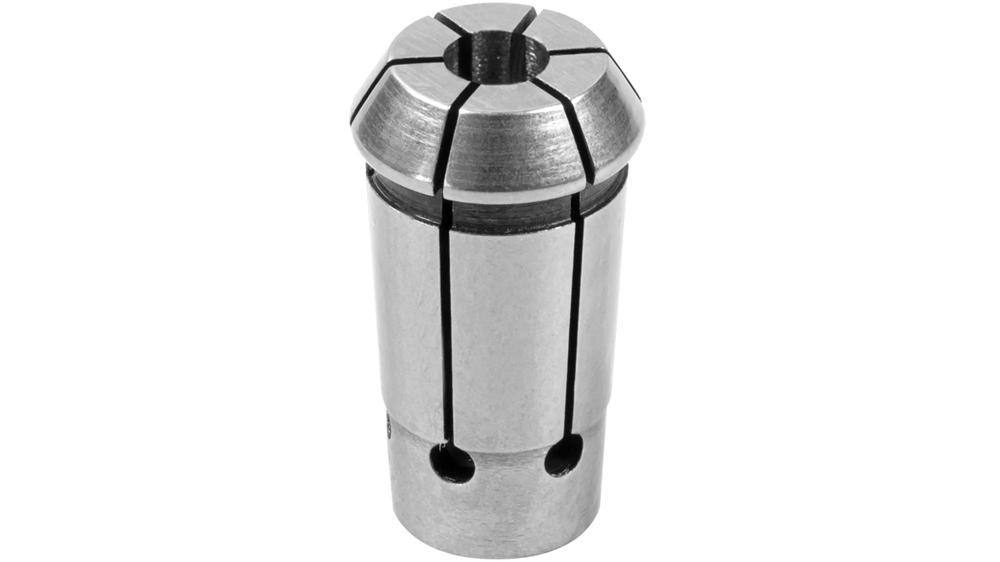 spannzange-mafell-maf-093820-01