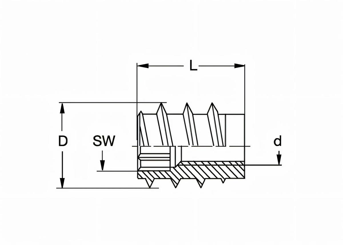 rampa-muffe-rampa-ra-sk-618x10-02