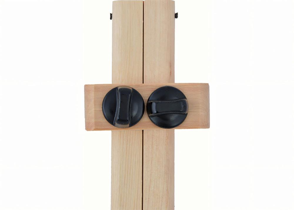 streichmass-arretierung-pinie-pi-41-3-02