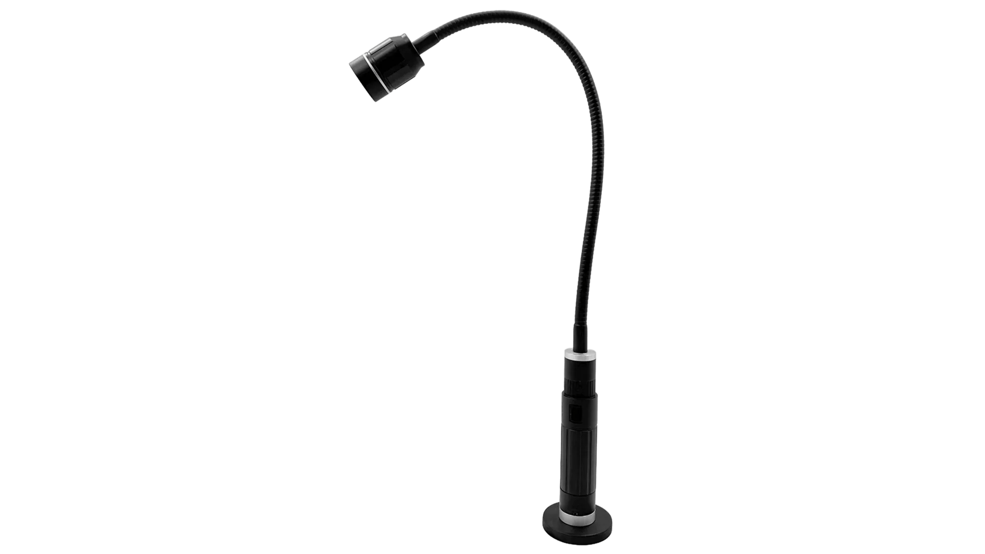 led-akku-arbeitsleuchte-bauer-&-boecker-bb-910-11-01