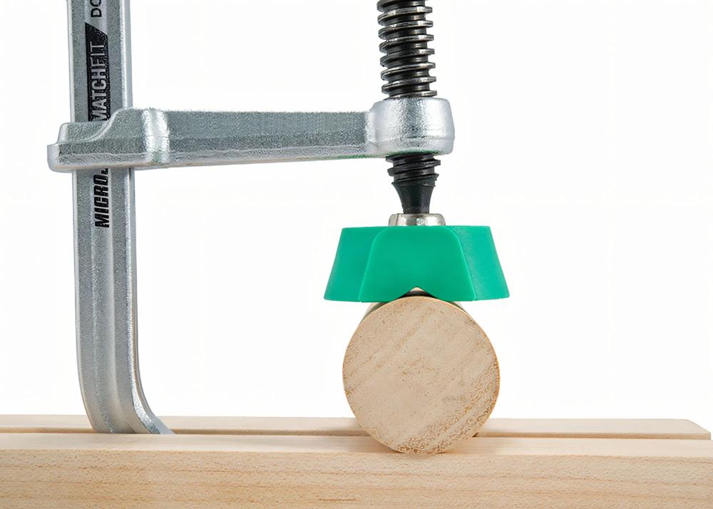 schutzkappen-matchfit-schraubzwinge-4st-microjig-mj-x-pad-k4-04