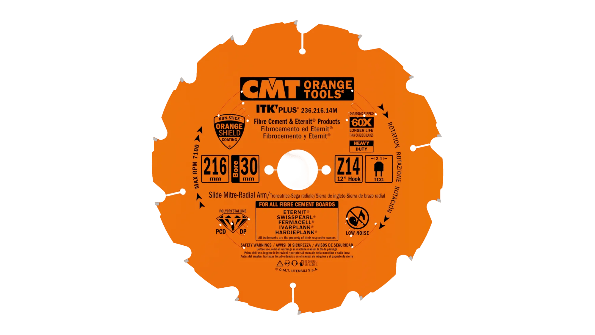 saegeblatt-cmt-cmt-236-216-14m-01