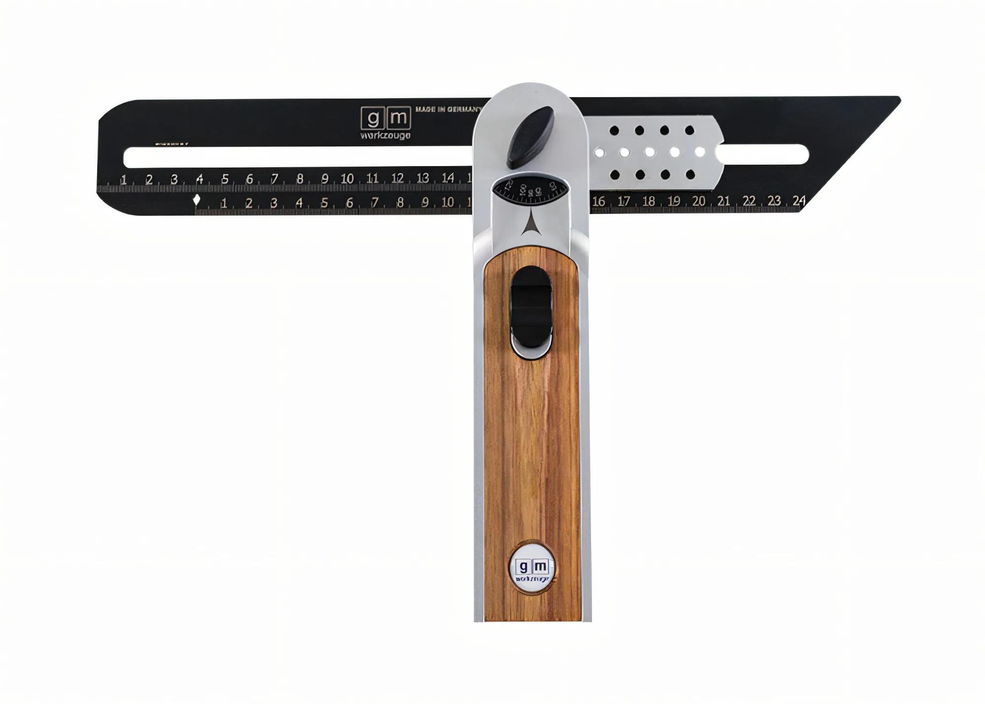 multifunktionaler-praezisionswinkel-tarara-gm-gm-330-t-01