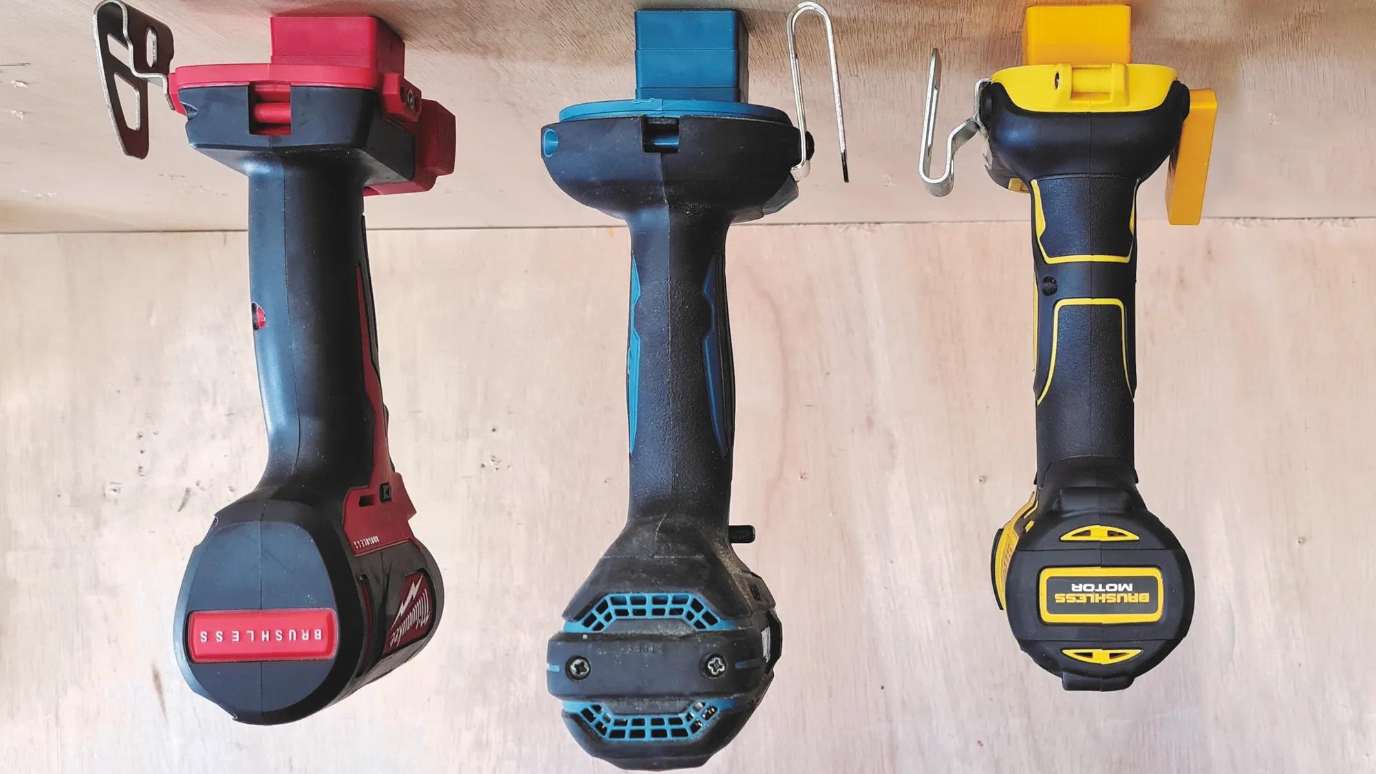 distanzstuecke-stealthmounts-stm-tmspace-blu-6-02