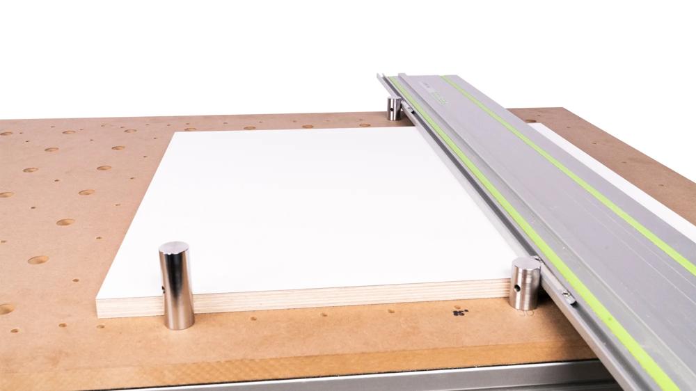 bankhaken-set-fuer-vario-master-mft-5teilig-sauter-sa-vb-pro-bdogm-x5-04