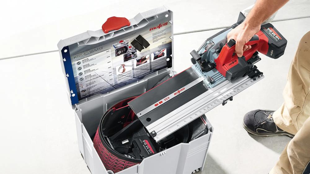 kappschienensaege-mafell-maf-91d501-02